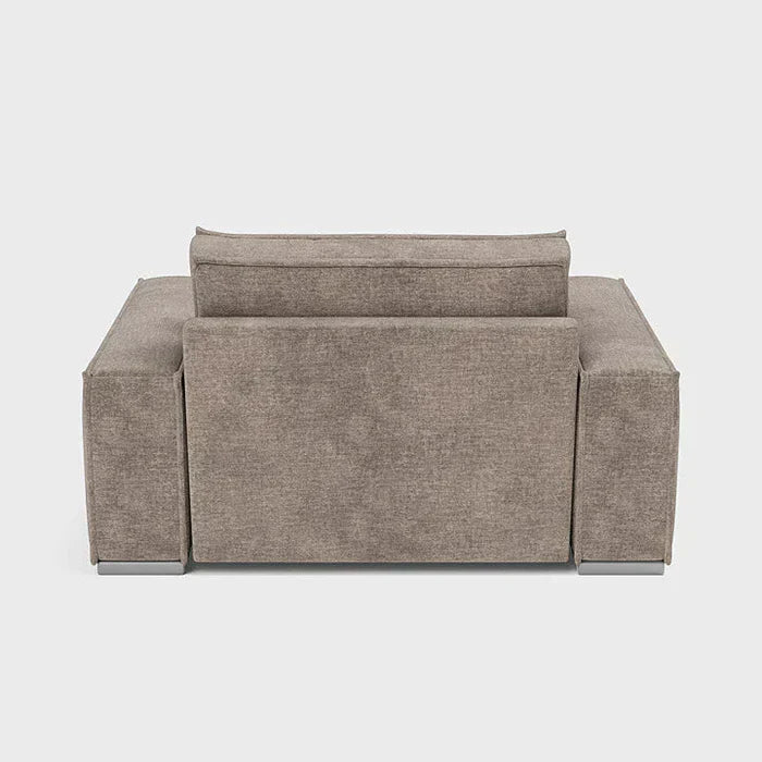 Sofista Balmoral Sofa - Sofista Living LTD 
