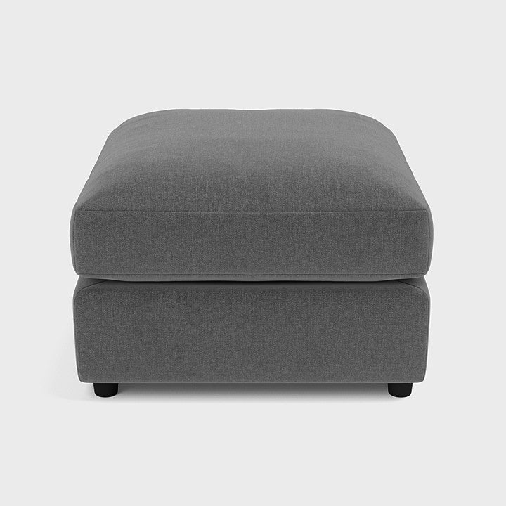 Sofista Oxford 2 Seater Sofa - Sofista Living LTD 