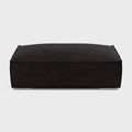 Balmoral Footer - Sofista Living LTD 
