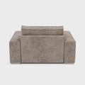 Balmoral Sofa - Sofista Living LTD 