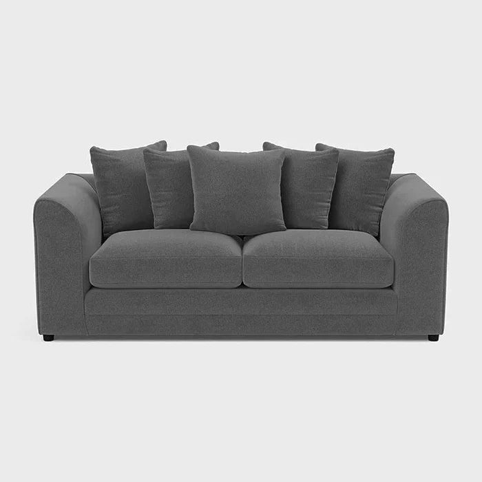 Sofista Oxford 2 Seater Sofa - Sofista Living LTD 