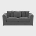 Sofista Oxford 2 Seater Sofa - Sofista Living LTD 