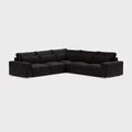 Balmoral Sofa - Sofista Living LTD 