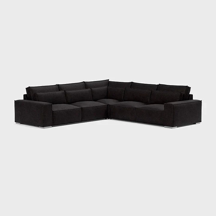 Balmoral Sofa - Sofista Living LTD 