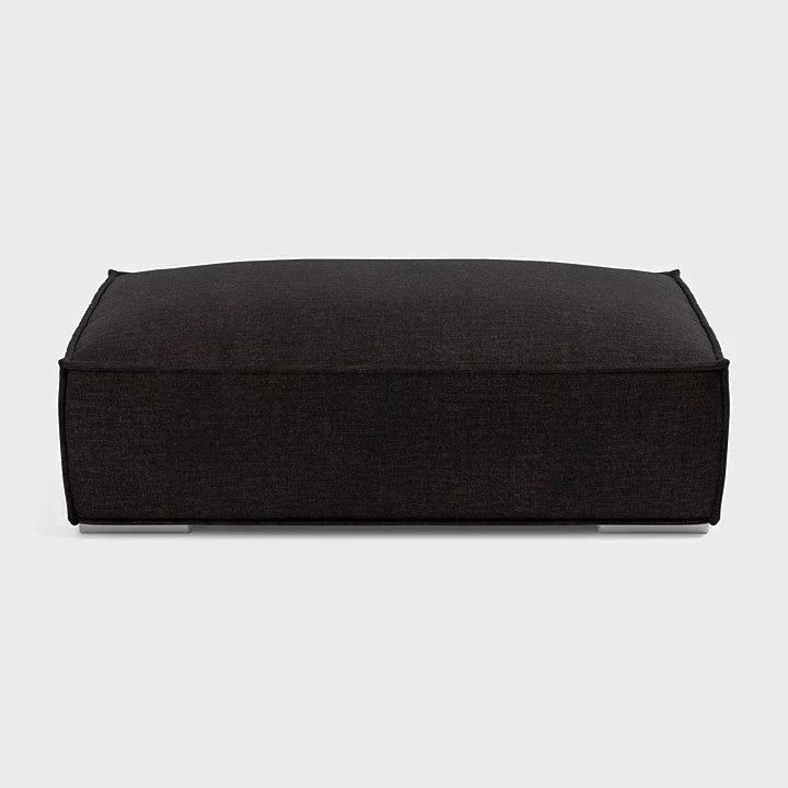 Balmoral Sofa - Sofista Living LTD 