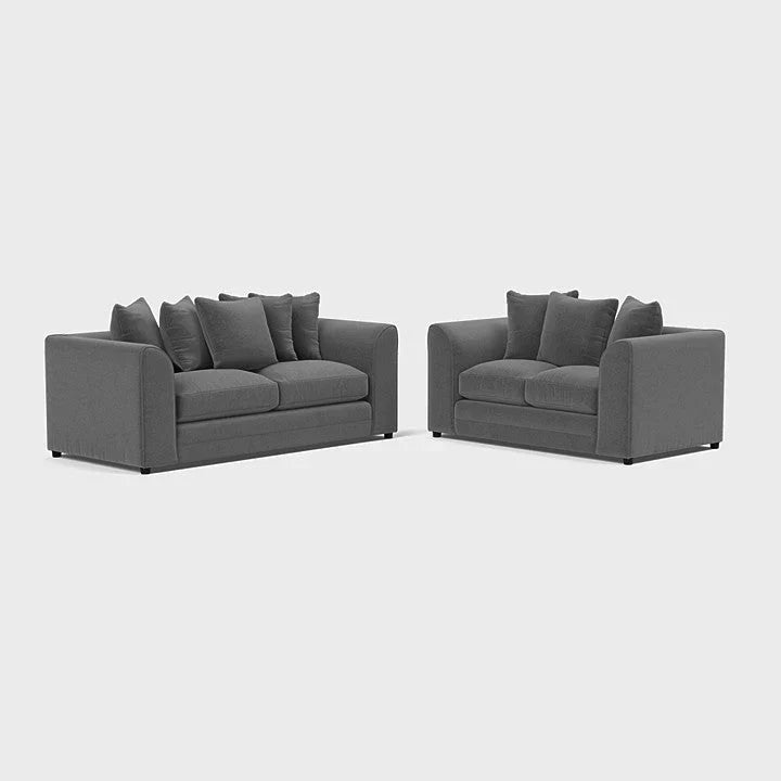 Oxford Sofa - Sofista Living LTD 