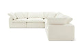 Cloud Sofa - Sofista Living LTD 