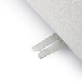 Sofista Cloud Sofa - Sofista Living LTD 