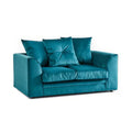 Sofista Rockford 2 Seater Sofa - Sofista Living LTD 