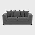 Oxford Sofa - Sofista Living LTD 