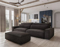 Sofista Balmoral 3 Seater Sofa - Sofista Living LTD 