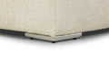 Sofista savoy Right Corner Sofa - Sofista Living LTD 