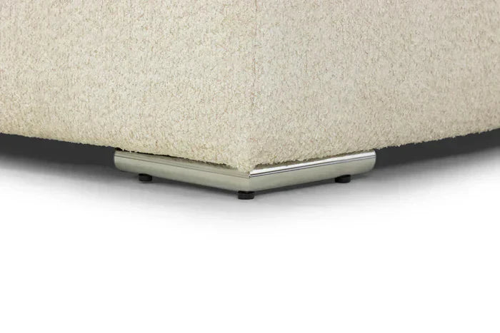 Sofista savoy Right Corner Sofa - Sofista Living LTD 