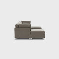 Berkshire U Shape Corner Sofa - Sofista Living LTD 