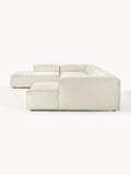 Alpha Modular Left Corner Sofa - Sofista Living LTD 