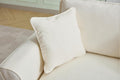 Sofista Oversized Living Room Chair - Sofista Living LTD 