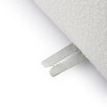 Cloud Sofa - Sofista Living LTD 