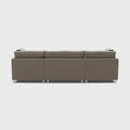 Berkshire U Shape Corner Sofa - Sofista Living LTD 