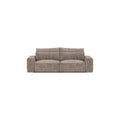 Balmoral Sofa - Sofista Living LTD 