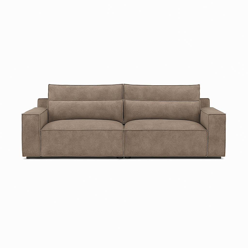 Sofista Balmoral 3 Seater Sofa - Sofista Living LTD 