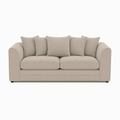 Sofista Oxford 3 Seater Sofa - Sofista Living LTD 