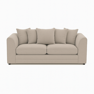 Sofista Oxford 3 Seater Sofa - Sofista Living LTD 