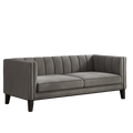 Sofista Premium - 3+2 Seater Sofa - Sofista Living LTD 