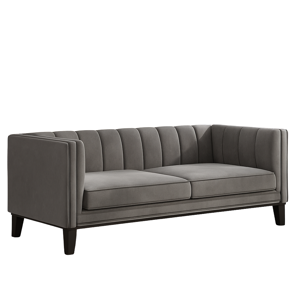 Sofista Premium - 2 Seater Sofa - Sofista Living LTD 