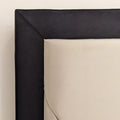 Palace Sunburst Bed - Sofista Living LTD 