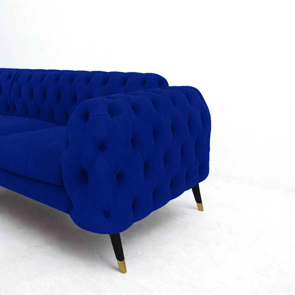 Prime - 3 + 2 Seater Sofa - Sofista Living LTD 