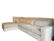 Sofista Hatch Left Corner Sofa