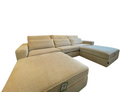 Hatch Corner Sofa - Sofista Living LTD 