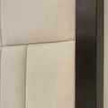The Elizabeth Panelled Bed - Sofista Living LTD 