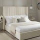Champagne Bed Frame